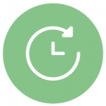 collecte-valorisation-dechets-professionnels-recyclage-reemploi-experience