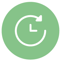 collecte-valorisation-dechets-professionnels-recyclage-reemploi-experience