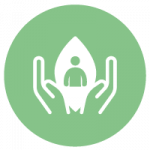 collecte-valorisation-dechets-professionnels-recyclage-reemploi-rse