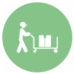 collecte-valorisation-dechets-professionnels-recyclage-reemploi-upcycling