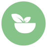 collecte-recyclage-biodechets