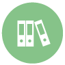 collecte-recyclage-chemises-classeurs