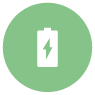collecte-recyclage-piles-batteries