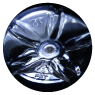 collecte-recyclage-plastiques