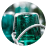 collecte-recyclage-verre