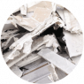 tricycle-environnement-dechets-collectes-tri-7-flux-platre